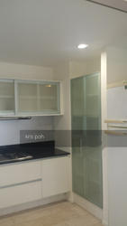 Kerrisdale (D8), Condominium #131481872